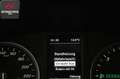 Mercedes-Benz Vito 114 CDI MIXTO LANG 5 SITZE STANDHZ,LEDER,SH srebrna - thumbnail 17