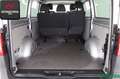 Mercedes-Benz Vito 114 CDI MIXTO LANG 5 SITZE STANDHZ,LEDER,SH Silver - thumbnail 12