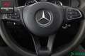 Mercedes-Benz Vito 114 CDI MIXTO LANG 5 SITZE STANDHZ,LEDER,SH srebrna - thumbnail 15