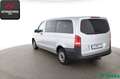 Mercedes-Benz Vito 114 CDI MIXTO LANG 5 SITZE STANDHZ,LEDER,SH Plateado - thumbnail 3