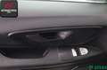 Mercedes-Benz Vito 114 CDI MIXTO LANG 5 SITZE STANDHZ,LEDER,SH Silver - thumbnail 13
