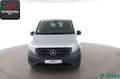 Mercedes-Benz Vito 114 CDI MIXTO LANG 5 SITZE STANDHZ,LEDER,SH Silver - thumbnail 8