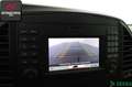 Mercedes-Benz Vito 114 CDI MIXTO LANG 5 SITZE STANDHZ,LEDER,SH srebrna - thumbnail 16
