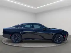Dodge Charger 2026