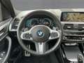 BMW X3 M40d LED+NAV+ACC+SHZ+RFK+AHK+PANO+STDHZG+HuD Weiß - thumbnail 10