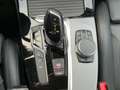 BMW X3 M40d LED+NAV+ACC+SHZ+RFK+AHK+PANO+STDHZG+HuD Weiß - thumbnail 20