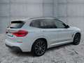 BMW X3 M40d LED+NAV+ACC+SHZ+RFK+AHK+PANO+STDHZG+HuD Weiß - thumbnail 6