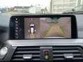 BMW X3 M40d LED+NAV+ACC+SHZ+RFK+AHK+PANO+STDHZG+HuD Weiß - thumbnail 18