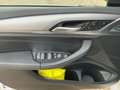 BMW X3 M40d LED+NAV+ACC+SHZ+RFK+AHK+PANO+STDHZG+HuD Weiß - thumbnail 16