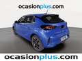 Opel Corsa 1.2T XHL S/S GS 100 Azul - thumbnail 4