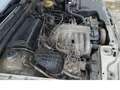 Audi 90 5-Zylinder Sitzheizung SSD 1. Hand § 2027 Bronze - thumbnail 19
