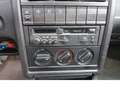 Audi 90 5-Zylinder Sitzheizung SSD 1. Hand § 2027 Bronze - thumbnail 14
