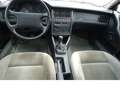 Audi 90 5-Zylinder Sitzheizung SSD 1. Hand § 2027 Bronze - thumbnail 11