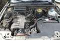 Audi 90 5-Zylinder Sitzheizung SSD 1. Hand § 2027 Bronze - thumbnail 16
