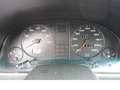 Audi 90 5-Zylinder Sitzheizung SSD 1. Hand § 2027 Bronze - thumbnail 21
