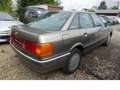 Audi 90 5-Zylinder Sitzheizung SSD 1. Hand § 2027 Bronze - thumbnail 6