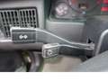 Audi 90 5-Zylinder Sitzheizung SSD 1. Hand § 2027 Bronze - thumbnail 25