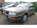 Audi 90 5-Zylinder Sitzheizung SSD 1. Hand § 2027 Bronze - thumbnail 1