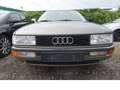 Audi 90 5-Zylinder Sitzheizung SSD 1. Hand § 2027 Bronze - thumbnail 2