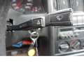 Audi 90 5-Zylinder Sitzheizung SSD 1. Hand § 2027 Bronze - thumbnail 26