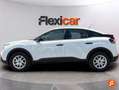 Citroen C4 1.5 BlueHDI S&S Live Pack 110 Blanco - thumbnail 4
