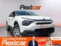 Citroen C4 1.5 BlueHDI S&S Live Pack 110 Blanco - thumbnail 1