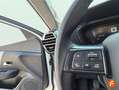 Citroen C4 1.5 BlueHDI S&S Live Pack 110 Blanco - thumbnail 17
