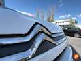 Citroen C4 1.5 BlueHDI S&S Live Pack 110 Blanco - thumbnail 29