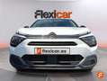 Citroen C4 1.5 BlueHDI S&S Live Pack 110 Blanco - thumbnail 2