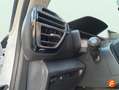 Citroen C4 1.5 BlueHDI S&S Live Pack 110 Blanco - thumbnail 25