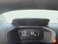 Citroen C4 1.5 BlueHDI S&S Live Pack 110 Blanco - thumbnail 10