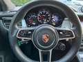 Porsche Macan Turbo Pano Luft ACC Sportabgas - thumbnail 11
