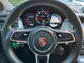 Porsche Macan Turbo Pano Luft ACC Sportabgas - thumbnail 13