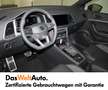 SEAT Ateca FR 2.0 TDI DSG 4Drive Blanc - thumbnail 5
