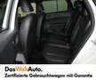 SEAT Ateca FR 2.0 TDI DSG 4Drive Weiß - thumbnail 7