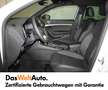 SEAT Ateca FR 2.0 TDI DSG 4Drive Blanc - thumbnail 4
