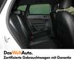 SEAT Ateca FR 2.0 TDI DSG 4Drive Weiß - thumbnail 9