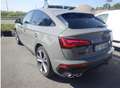Audi SQ5 SQ5 Sportback 3.0 tdi 341 cv * Iva esposta * - thumbnail 4