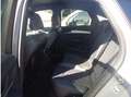 Audi SQ5 SQ5 Sportback 3.0 tdi 341 cv * Iva esposta * - thumbnail 5