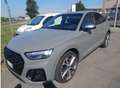 Audi SQ5 SQ5 Sportback 3.0 tdi 341 cv * Iva esposta * - thumbnail 1