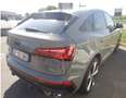 Audi SQ5 SQ5 Sportback 3.0 tdi 341 cv * Iva esposta * - thumbnail 3