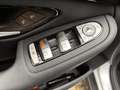 Mercedes-Benz GLC 200 Business Solution Limited Leer/Automaat Grijs - thumbnail 8