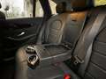 Mercedes-Benz GLC 200 Business Solution Limited Leer/Automaat Grijs - thumbnail 30