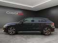 Audi A3 SPB 35 TFSI S tronic S line edition Nero - thumbnail 4