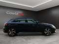Audi A3 SPB 35 TFSI S tronic S line edition Nero - thumbnail 8