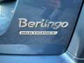 Citroen Berlingo Selection/Multispace/Automatik/PDC/AHK Blau - thumbnail 22