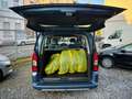 Citroen Berlingo Selection/Multispace/Automatik/PDC/AHK Blau - thumbnail 7