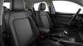 Audi A1 Sportback 30 TFSI advanced MMI Navi Plus LED Blau - thumbnail 8