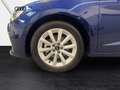 Audi A1 Sportback 30 TFSI advanced MMI Navi Plus LED Blau - thumbnail 16