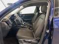 Audi A1 Sportback 30 TFSI advanced MMI Navi Plus LED Blau - thumbnail 5